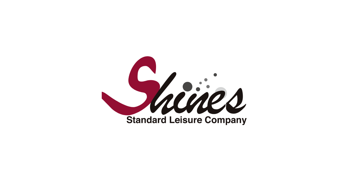 有限会社ＳＨＩＮＥＳ